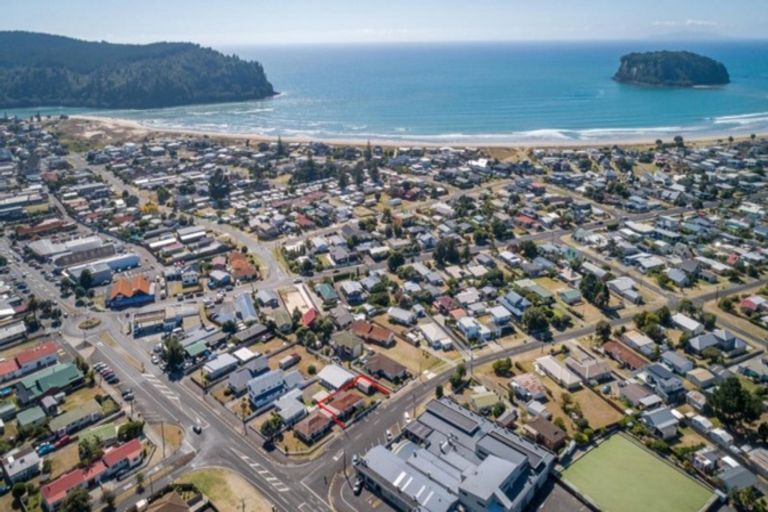 Photo of property in 500b Port Road, Whangamata, 3620