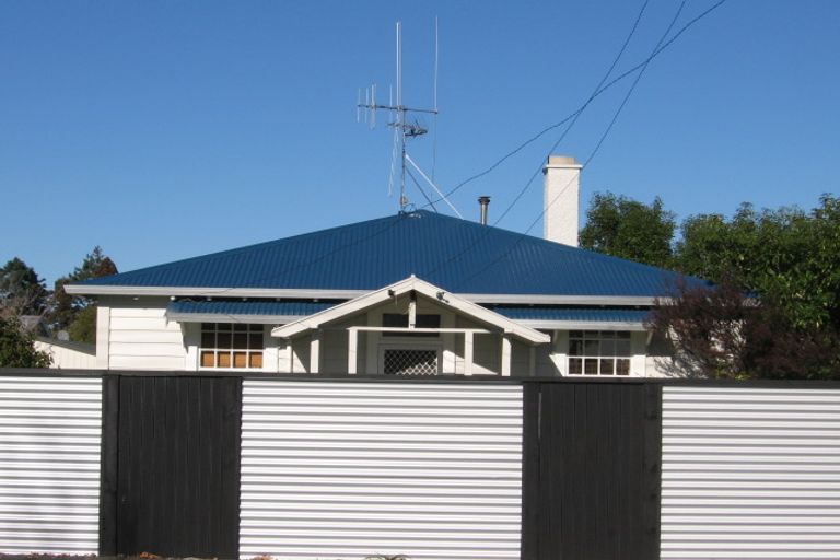 Photo of property in 4 Pukeko Street, Frankton, Hamilton, 3204