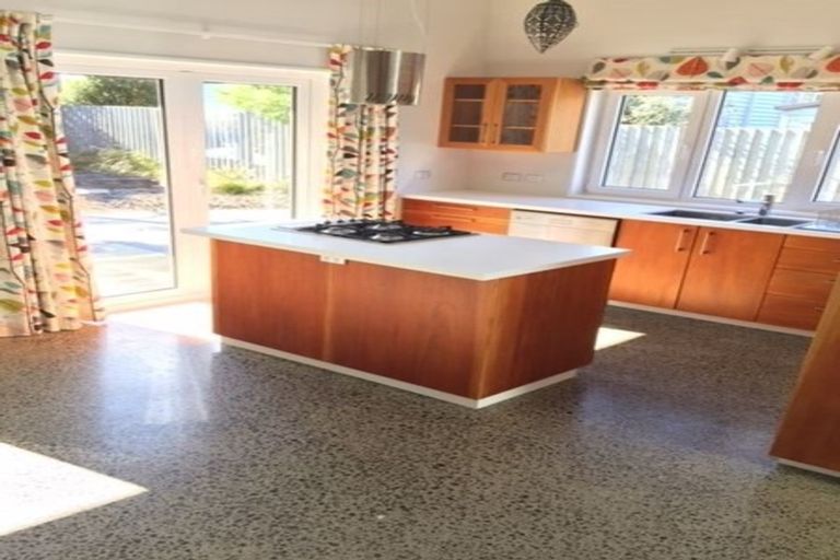 Photo of property in 44 Sullivan Avenue, Woolston, Christchurch, 8023