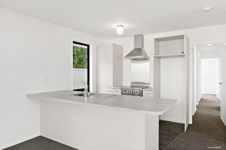 Photo of property in 247e Penrose Road, Mount Wellington, Auckland, 1060
