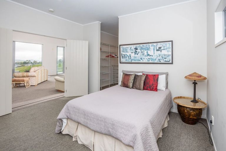 Photo of property in 70 Hillside Heights Road, Huntly, 3771