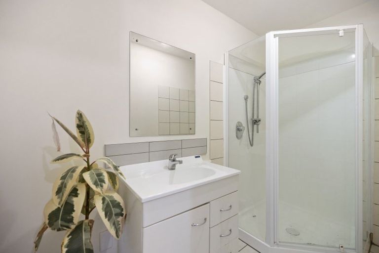 Photo of property in 32b Dart Place, Fernhill, Queenstown, 9300