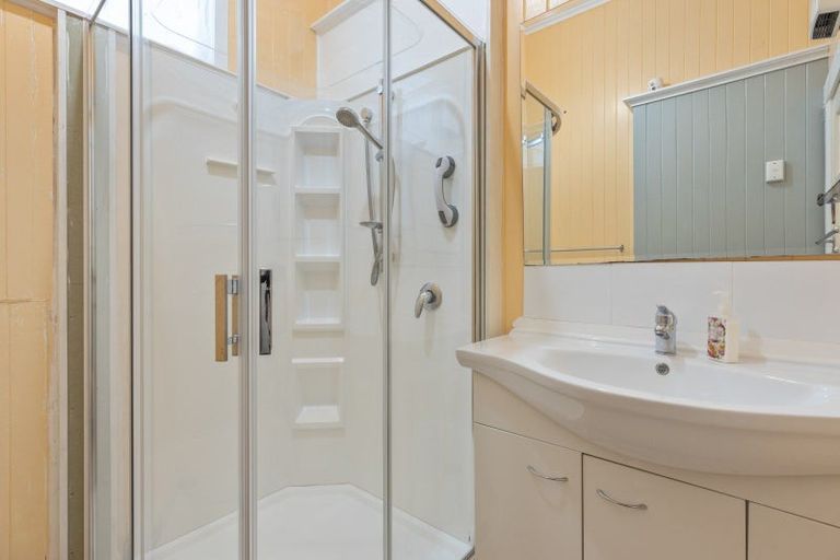 Photo of property in 30 Turaki Street, Taumarunui, 3920