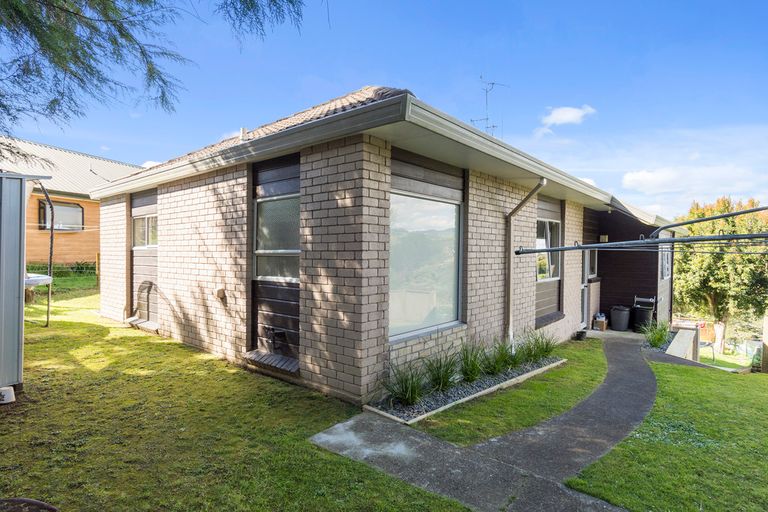 Photo of property in 34a Snowden Street, Ohauiti, Tauranga, 3112