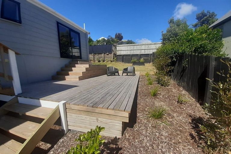 Photo of property in 52b Valley Road, Mount Maunganui, 3116
