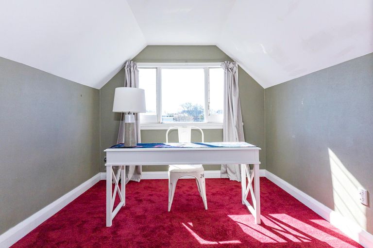 Photo of property in 4 Onslow Street, West End, Timaru, 7910