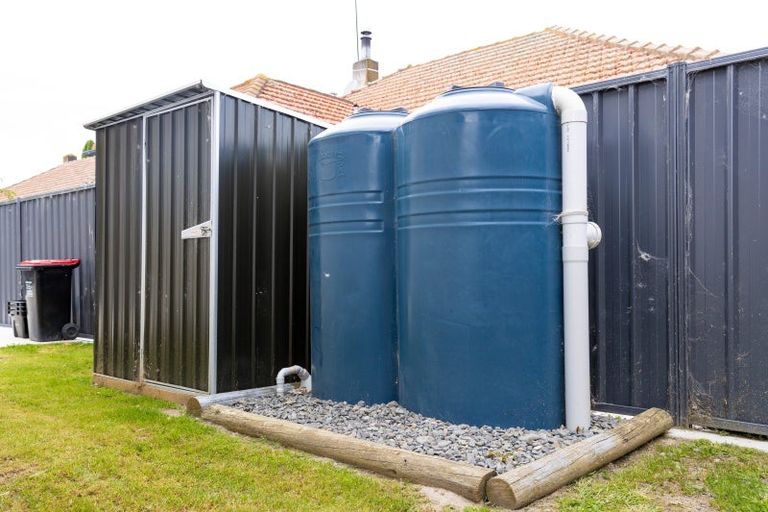 Photo of property in 308a Nikau Street, Saint Leonards, Hastings, 4120