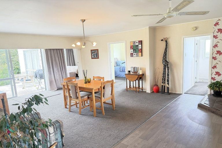 Photo of property in 1034 Pouto Road, Te Kopuru, 0391