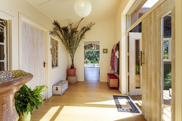 Photo of property in 11 Boyle Street, Clifton, Takaka, 7183