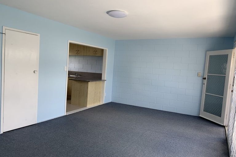 Photo of property in 5/13 Armadale Road, Remuera, Auckland, 1050