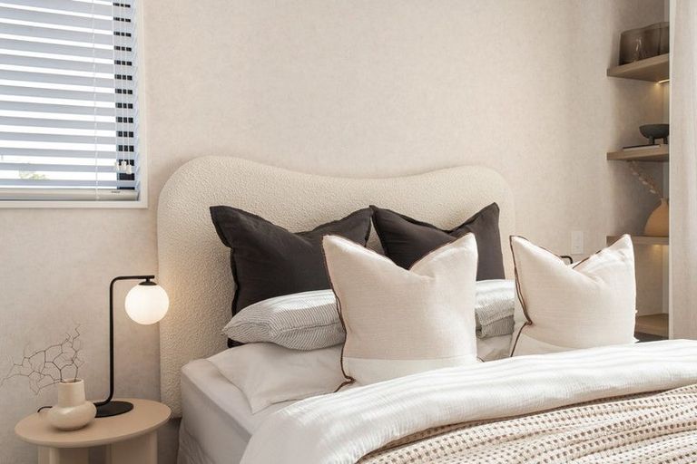 Photo of property in 2/44 Winchester Street, Merivale, Christchurch, 8014