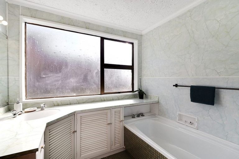 Photo of property in 9 Manawa Street, Matamata, 3400