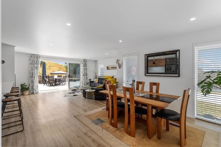 Photo of property in 7c Rylstone Way, Te Kauwhata, 3710