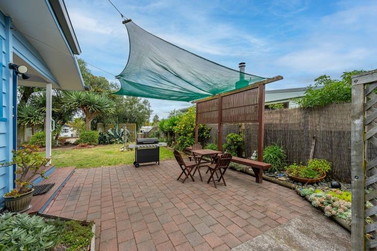 Photo of property in 1 Grange Road North, Haumoana, 4102