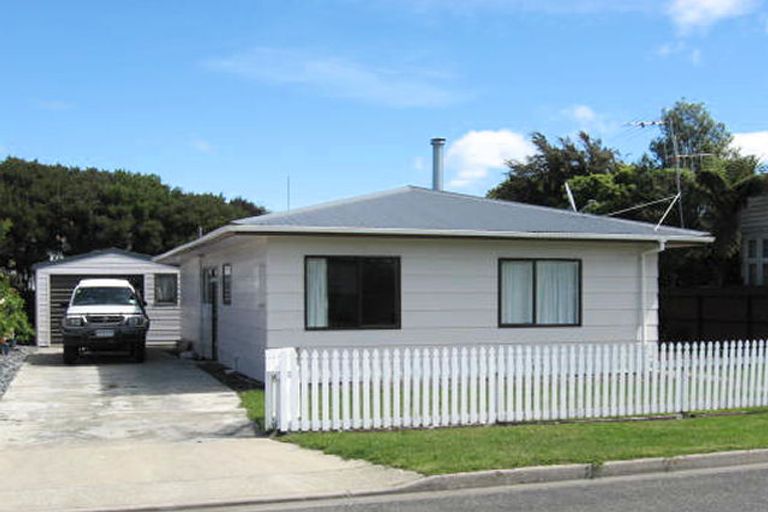Photo of property in 5 Cohen Place, Annesbrook, Nelson, 7011