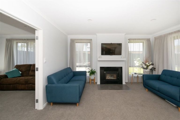 Photo of property in 239 Taylor Pass Road, Witherlea, Blenheim, 7201