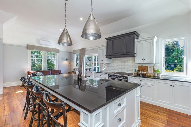 Photo of property in 179 Koputaroa Road, Koputaroa, Levin, 5575