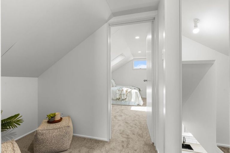 Photo of property in 24 Piko Crescent, Riccarton, Christchurch, 8041