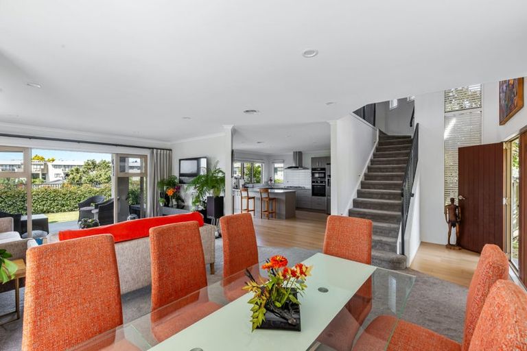Photo of property in 1/126 Whangaparaoa Road, Red Beach, 0932