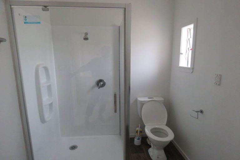 Photo of property in 16 Claudelands Road, Hamilton East, Hamilton, 3216