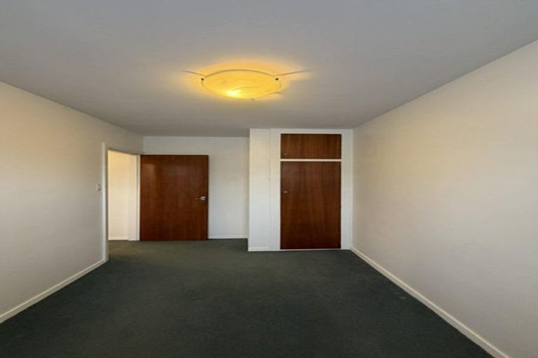 Photo of property in 123 Beresford Street, New Brighton, Christchurch, 8061