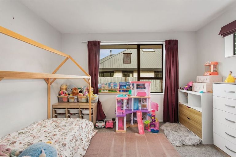 Photo of property in 25 Belcher Street, Kaiapoi, 7630