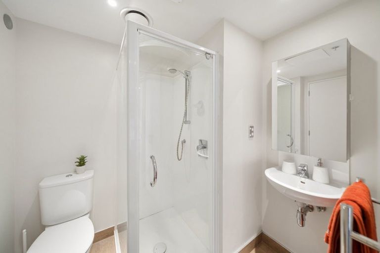 Photo of property in Soho Apartments, 1406/74 Taranaki Street, Te Aro, Wellington, 6011