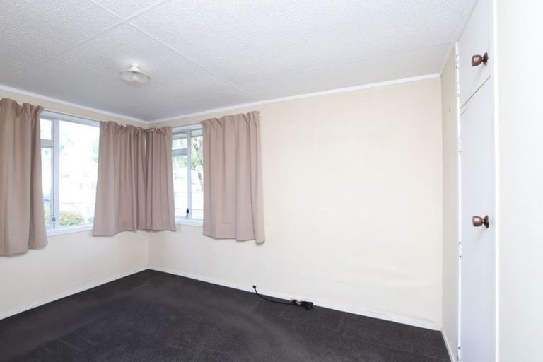 Photo of property in 5 Amethyst Place, Chartwell, Hamilton, 3210