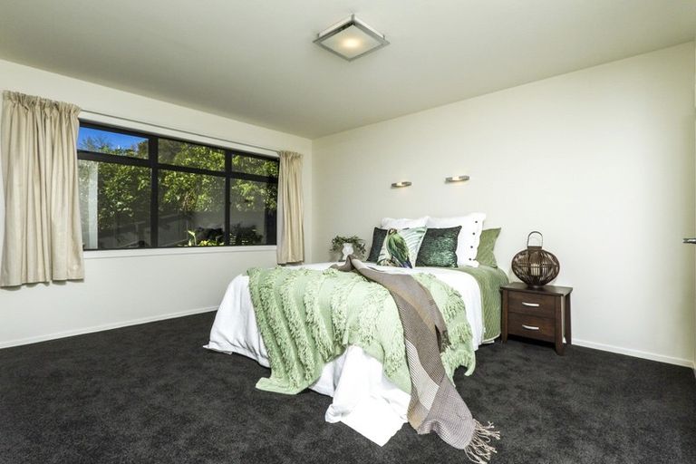 Photo of property in 16 Montrose Drive, Atawhai, Nelson, 7010