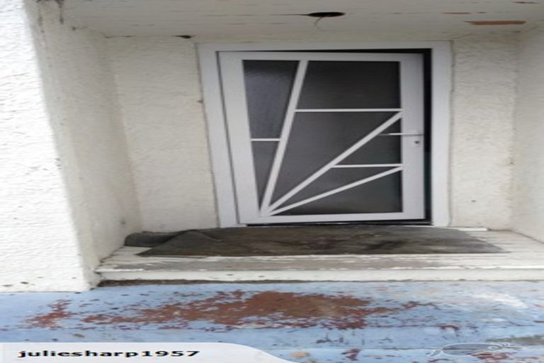 Photo of property in 108 Burke Street, Sydenham, Christchurch, 8023