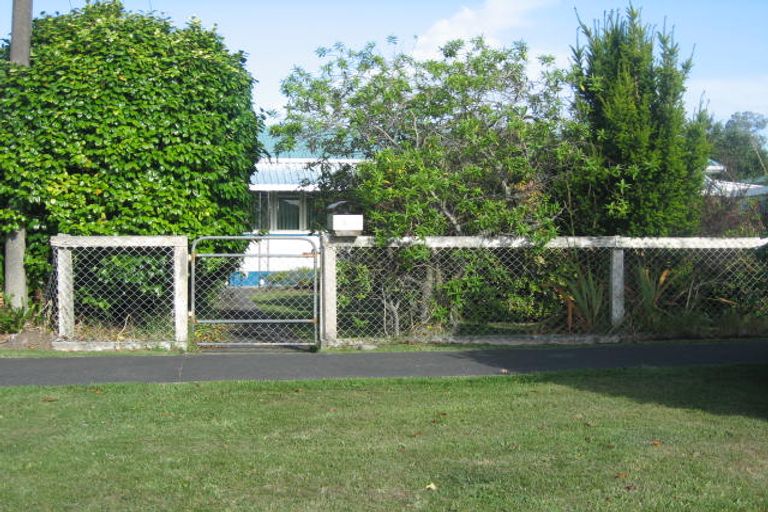 Photo of property in 14 Madras Street, Aramoho, Whanganui, 4500