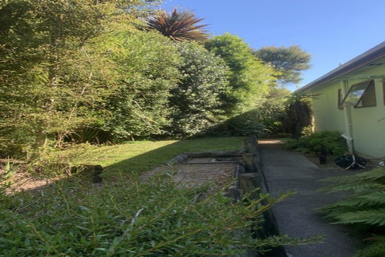 Photo of property in 17 Market Road, Bishopdale, Nelson, 7011