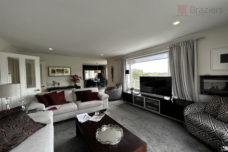 Photo of property in 20 Ennerdale Row, Westmorland, Christchurch, 8025