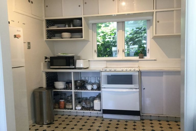 Photo of property in Bydder Apartments, 272 The Terrace, Te Aro, Wellington, 6011