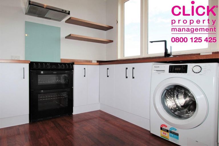 Photo of property in 57 Orbell Street, Dalmore, Dunedin, 9010