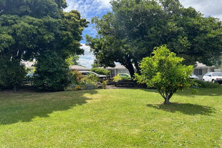 Photo of property in 2/4 Ryan Avenue, Chartwell, Hamilton, 3210