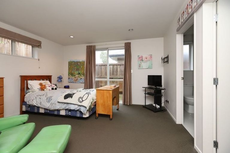 Photo of property in 1768 River Road, Flagstaff, Hamilton, 3210