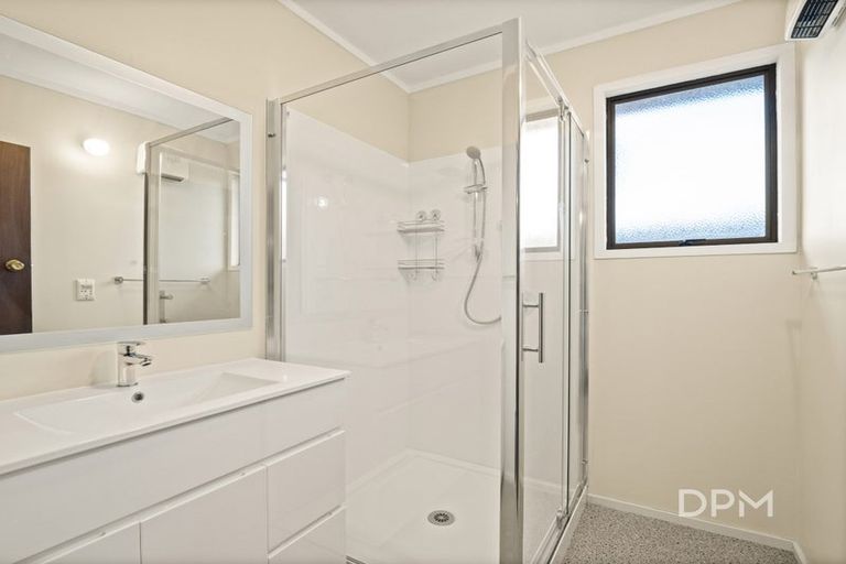 Photo of property in 8 Culling Street, Saint Kilda, Dunedin, 9012