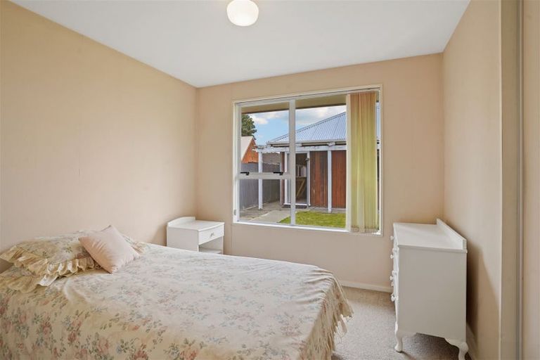 Photo of property in 155 Edinburgh Street, Spreydon, Christchurch, 8024