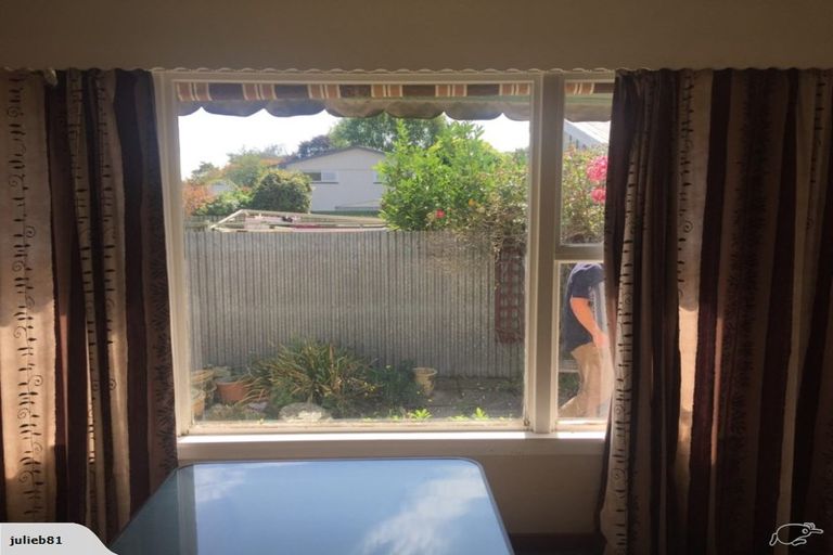 Photo of property in 65c Elizabeth Street, Allenton, Ashburton, 7700