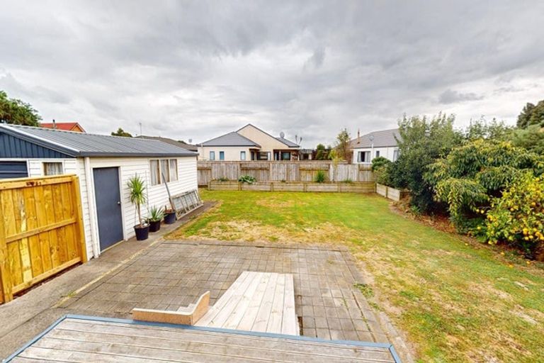 Photo of property in 4 Emmerdale Mews, Highbury, Palmerston North, 4412