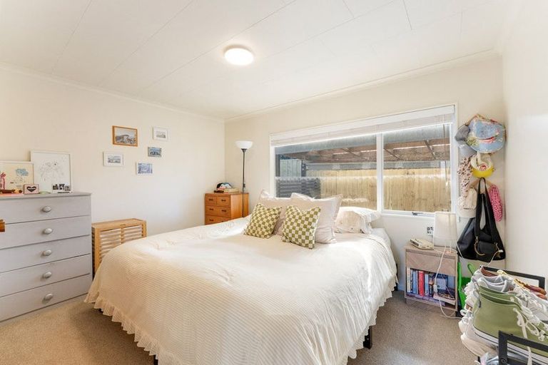 Photo of property in 7a Bedford Street, Fitzroy, New Plymouth, 4312