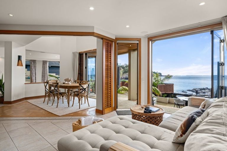 Photo of property in 20a Minnehaha Avenue, Takapuna, Auckland, 0622