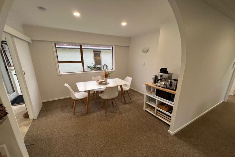 Photo of property in 7a Daisy Street, Claudelands, Hamilton, 3214