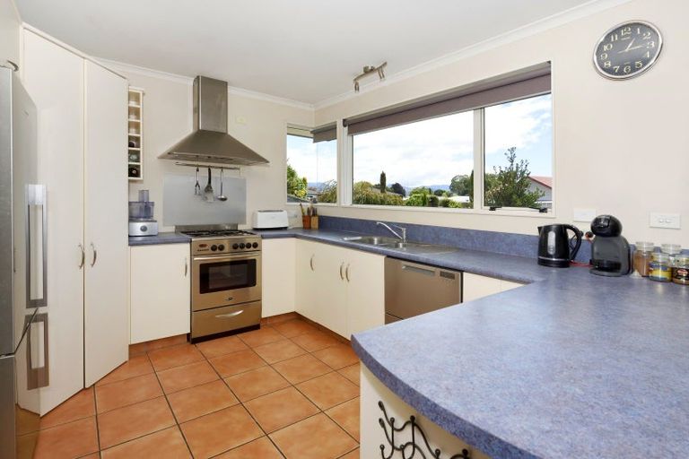 Photo of property in 21 Kanuka Place, Motueka, 7120