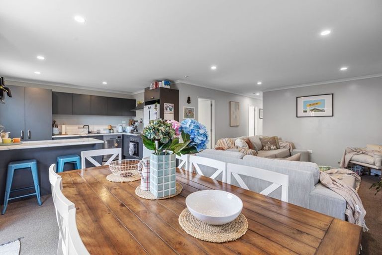 Photo of property in 3a Stirling Grove, Greerton, Tauranga, 3112