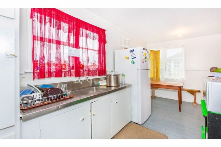 Photo of property in 23 Webb Street, Huntly, 3700