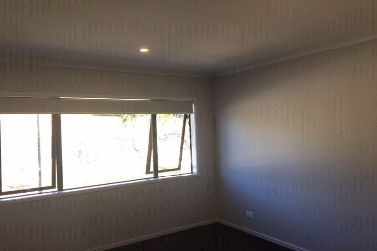 Photo of property in 5 Seafarer Crescent, Stanmore Bay, Whangaparaoa, 0932