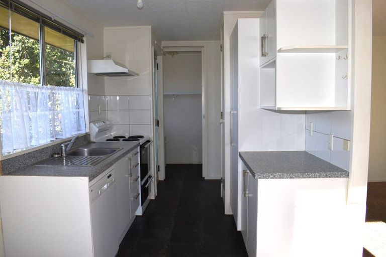 Photo of property in 27a Iti Street, Otaki, 5512