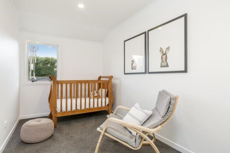 Photo of property in 180 Taylor Road, Waimauku, 0882